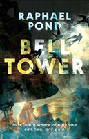   Bell Tower