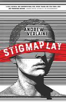   Stigmaplay