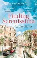   Finding Serenissima