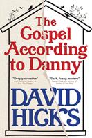   The Gospel According to Danny