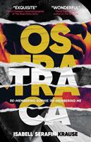   Ostraca