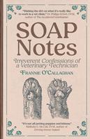   SOAP Notes