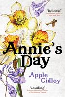  Annie's Day