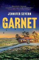   Garnet