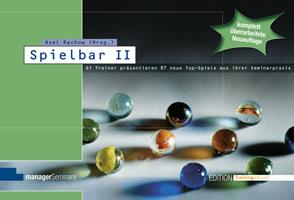   Spielbar II