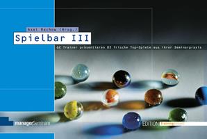   Spielbar III