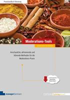   Moderations-Tools