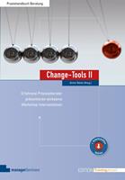   Change-Tools II