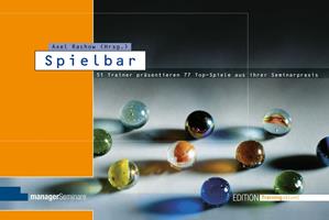   Spielbar