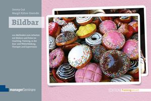   Bildbar