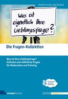   Die Fragen-Kollektion
