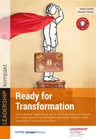   Ready for Transformation