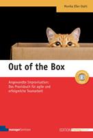   Out of the Box