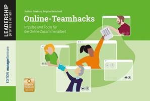   Online-Teamhacks