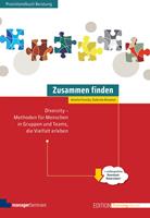   Zusammen finden