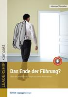   Das Ende der Führung?