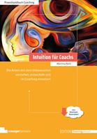   Intuition für Coachs