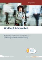   Workbook Achtsamkeit