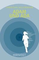   Adam und Ada