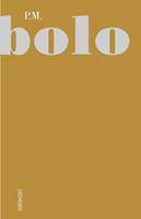   bolo'bolo
