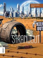   Strandgut