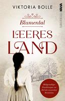   Blumental - Leeres Land