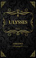   Ulysses