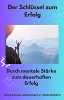   Der Schlüssel zum Erfolg