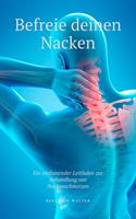   Befreie deinen Nacken
