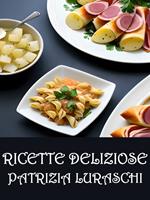   Ricette deliziose