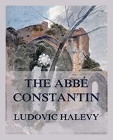   The Abbé Constantin