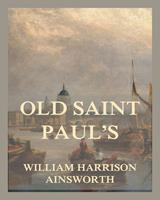   Old Saint Paul's