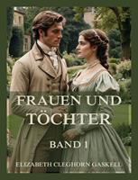   Frauen und T&ouml;chter