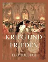   Krieg und Frieden