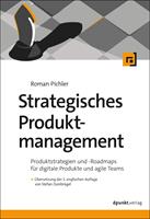   Strategisches Produktmanagement