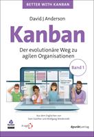   Kanban