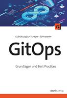   GitOps