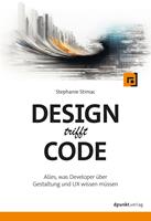   Design trifft Code