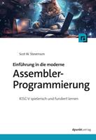   Einführung in die moderne Assembler-Programmierung