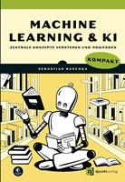 Machine Learning und KI kompakt