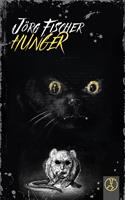   Hunger