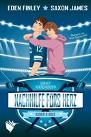   Nachhilfe fürs Herz