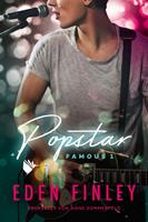   Popstar
