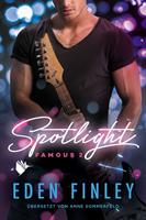   Spotlight