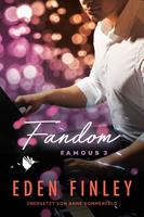   Fandom