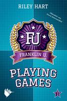   Playing Games