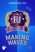   Making Waves