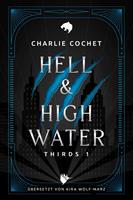   Hell & High Water