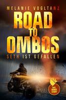   Road to Ombos (Kemet 0)