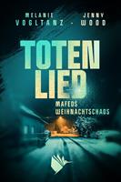   Totenlied (Kemet 6)
